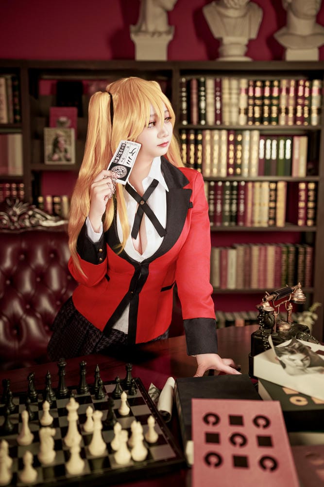 阿雪雪 - 早乙女制服-早乙女制服 正片 阿雪雪 - 早乙女制服-早乙女制服 正片-早乙女制服 正片-_R9A4344-编辑.jpg